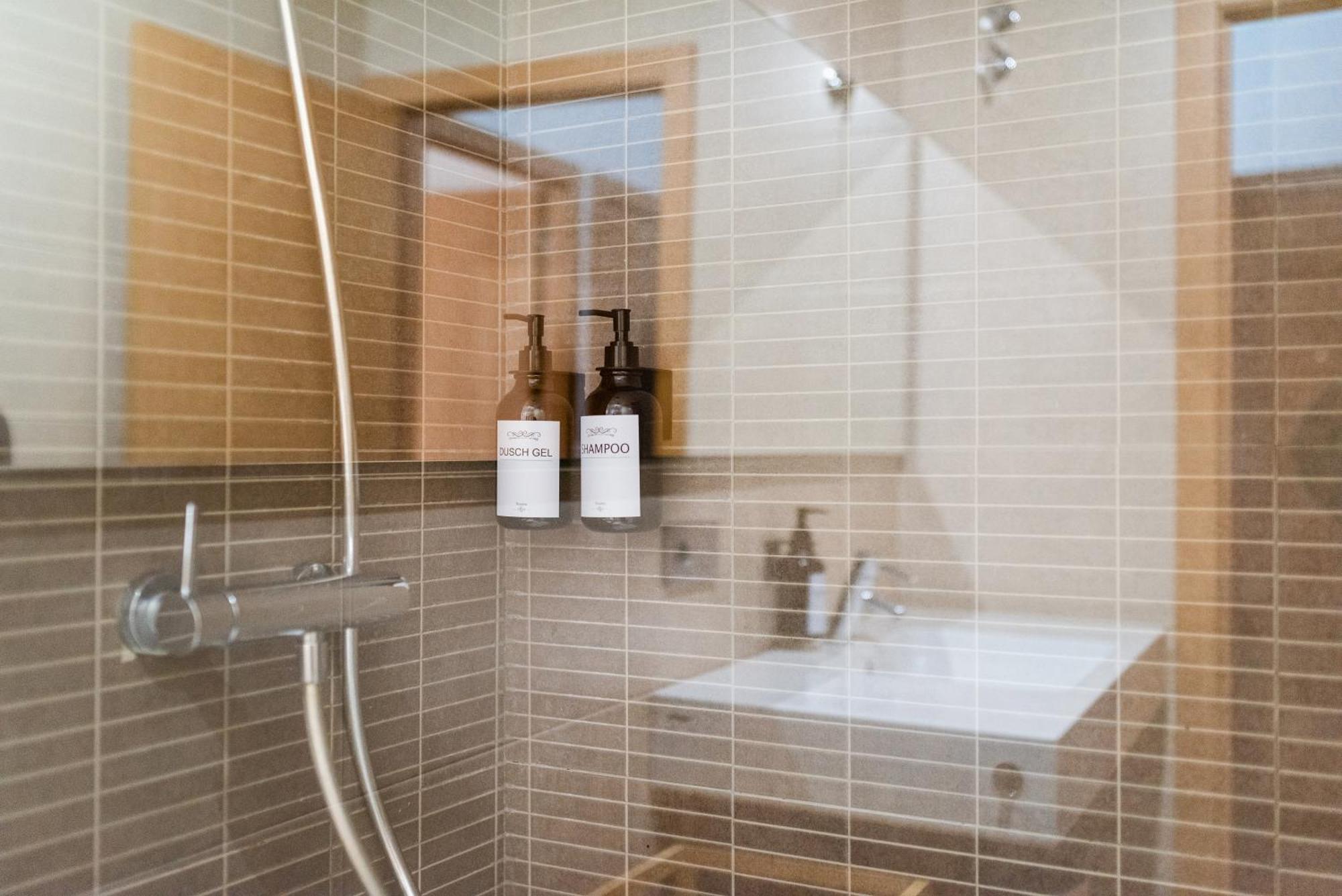 Apartamento Con Encanto, Centro 格拉纳达 外观 照片